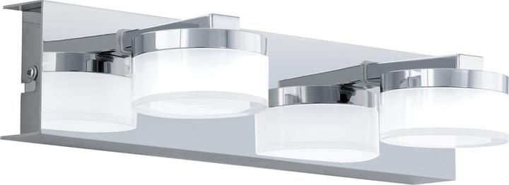Actual product image EGLO Romendo 1 (1140 lm)