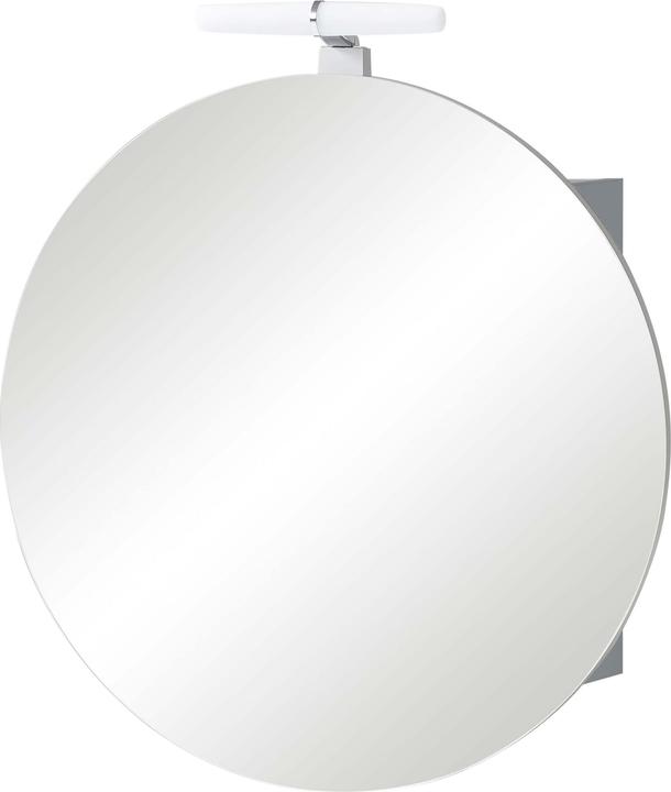 Produktbild Schildmeyer Bjarne (65 x 16 x 68.5 cm)