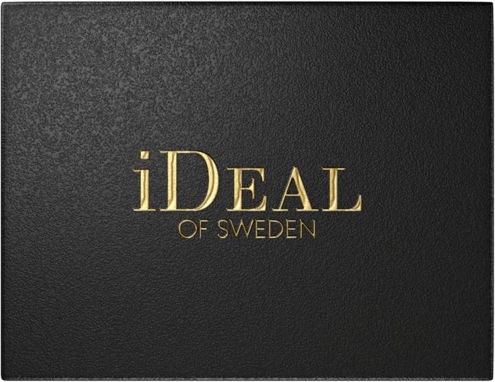 Immagine prodotto iDeal Of Sweden titolare della carta
