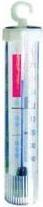 Produktbild MultiLine Termometer Ø2.5x12cm -40 til +40C til køleskab,20 stk/ps - (20 stk.)