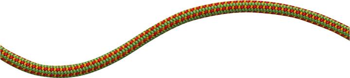 Mammut Cord (5.50 m)
