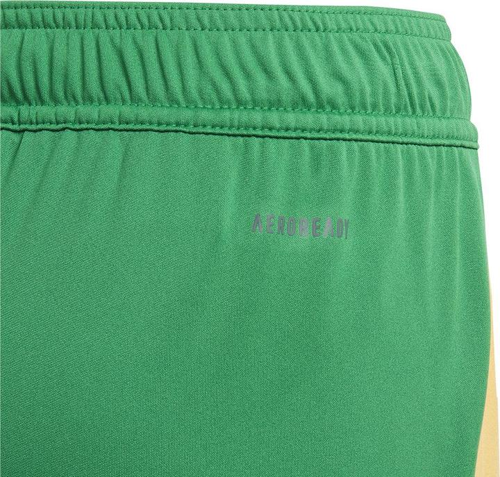 Image du produit adidas TIRO24 SHO Y (164)