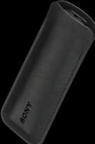 Immagine prodotto Sony ICD-TX660 (16 GB)