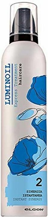Immagine prodotto Elgon Luminoil - Sinergia istantanea (300 ml)