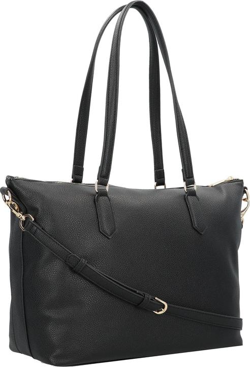 Image du produit Valentino Naif re Shopper Sac 34 cm (13 l)