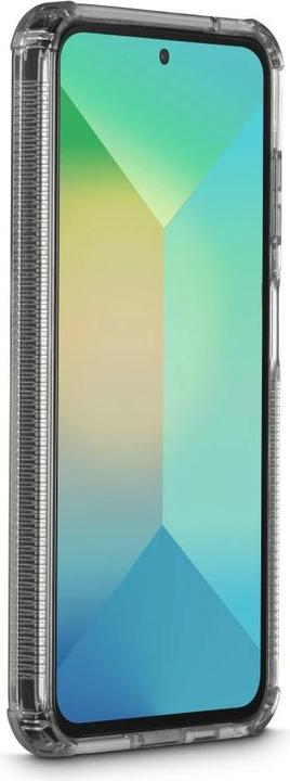 Immagine prodotto Hama Extreme Protect (Samsung Galaxy A26)