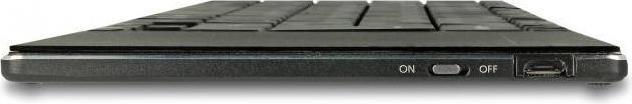 Produktbild Delock 12454 (DE, Kabellos)