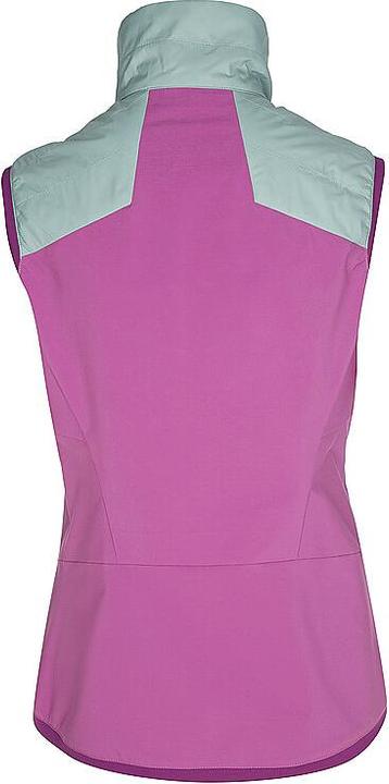 Image du produit Vaude Brenva Vest II (40)