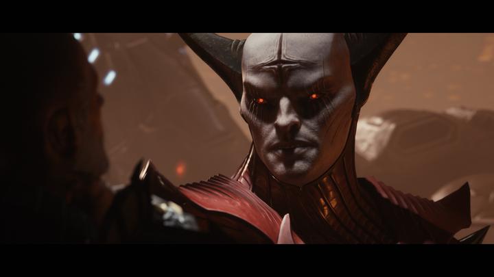 Produktbild Bethesda DOOM: The Dark Ages (PS5, EN)