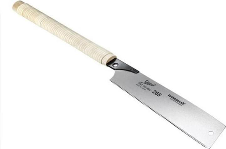 Immagine prodotto Shogun Japansäge