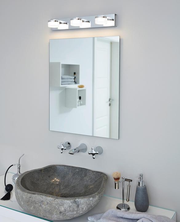 Actual product image EGLO Romendo 1 (1710 lm)