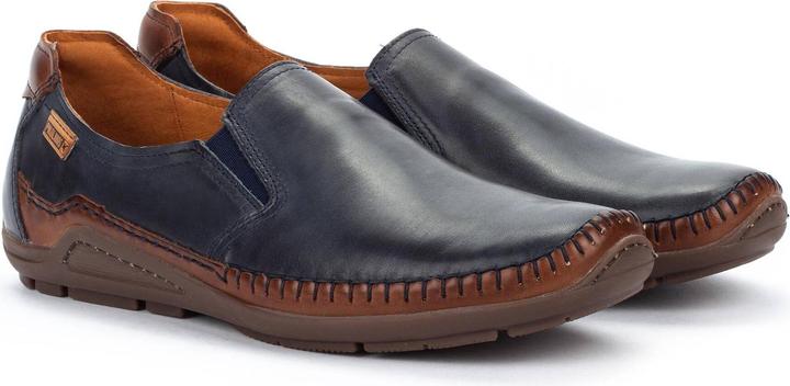 Actual product image Pikolinos slippers (46)