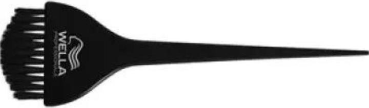 Produktbild Wella Tools - Freehand Pinsel abgerundet