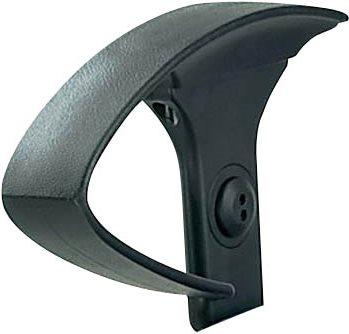 Topstar ACCOUDOIR "U2" P. POINT80