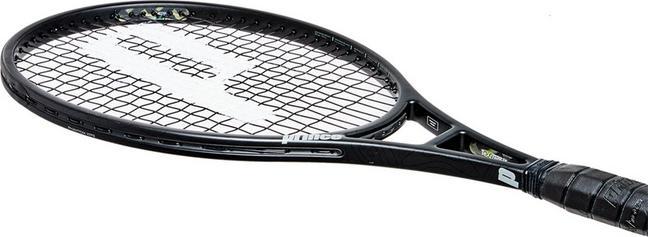 Produktbild Prince binsen für tennisschläger b/g phantom 107g