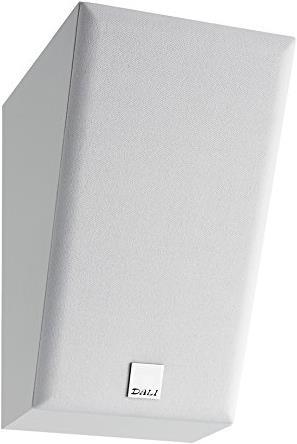Produktbild Dali Alteco C-1 (1 Paar)