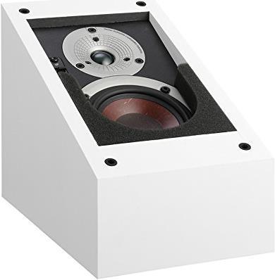 Produktbild Dali Alteco C-1 (1 Paar)