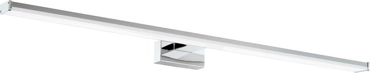 Produktbild EGLO Pandella 1 (1700 lm)