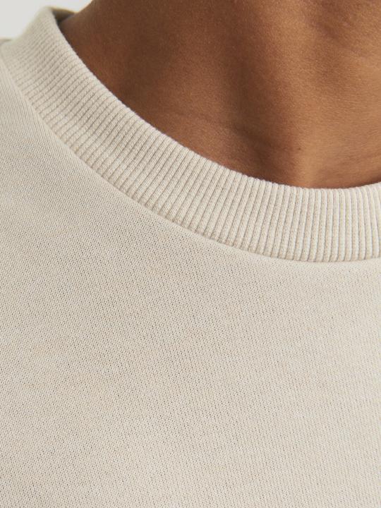 Image du produit Jack & Jones Sweat-shirt garçon (152)