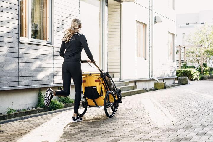 Produktbild Thule Chariot Sport 2
