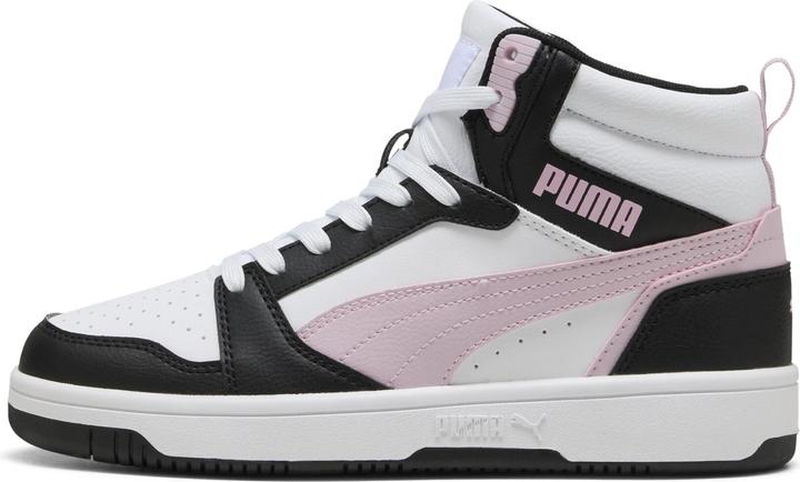 Produktbild Puma Rebound v6 (37)