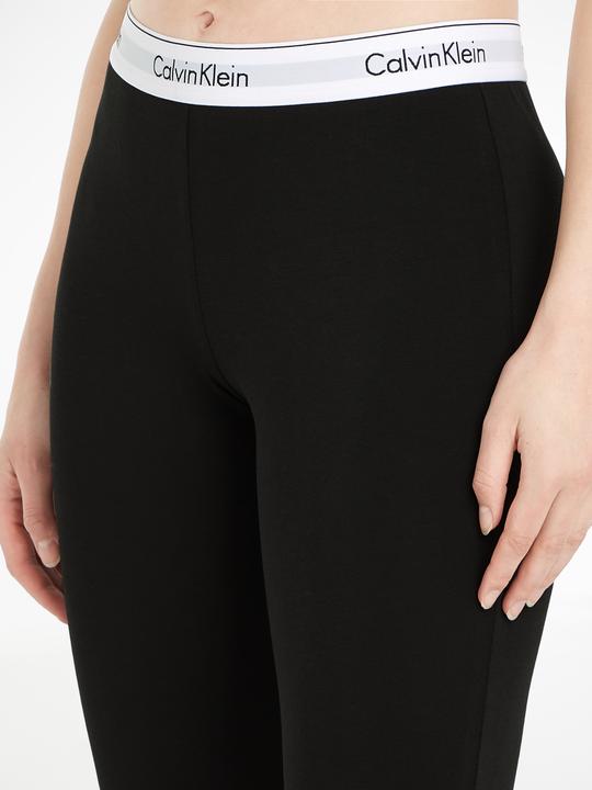 Produktbild Calvin Klein Legging Pant (40, L)