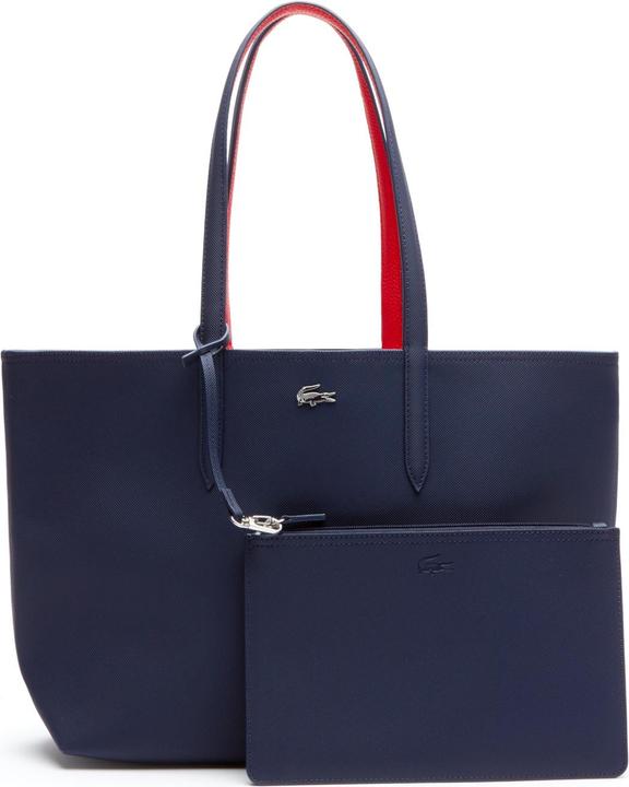 Produktbild Lacoste Handtasche Casual