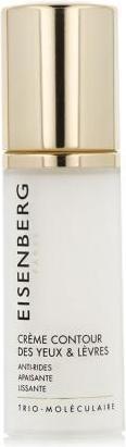Image du produit Eisenberg Classique Crème Contour des Yeux & Lèvres (30 ml)