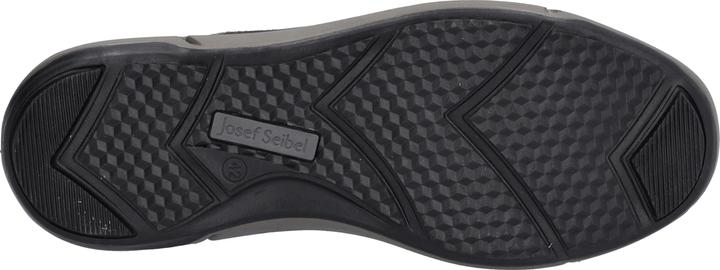 Image du produit Josef Seibel 25311-21 (50)