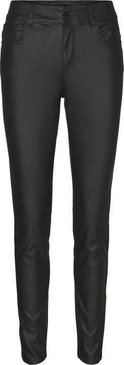 Vero Moda Hose (30)