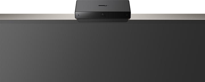 Actual product image Sony KD-43X80K (43", X80K, LCD, 4K, 2022)