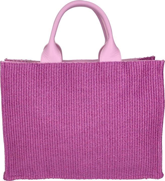 Image du produit My Best Bag My-Best Bag Sac à main