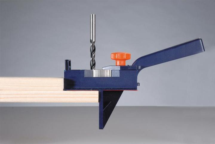 Immagine prodotto kwb Tassello professionale (1 pz.)