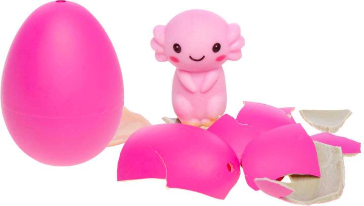 Produktbild LG-Imports Wachsendes Axolotl-Ei