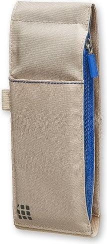 Actual product image Moleskine Utensil strap