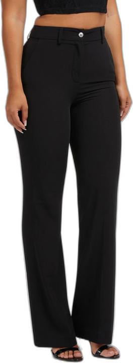 Actual product image Guess ' trouer gue carla (S)