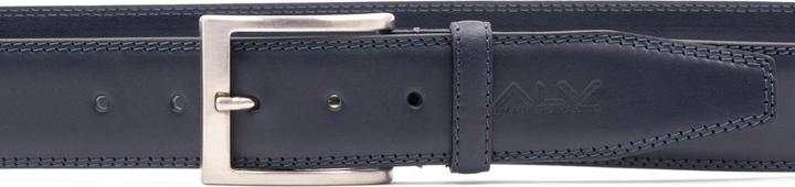 Produktbild Alviero Martini Alvcus005 (95, 100, 105, 110)