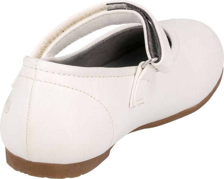 Actual product image Lico Alicia V (28)