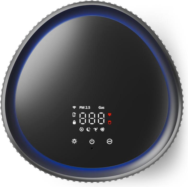 Produktbild Philips AC4221/11 (156 m²)