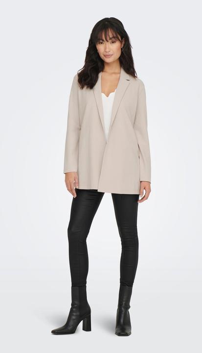 Image du produit JdY Veste longue (XL)