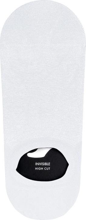 Actual product image Falke Family Herren (Single pack, 47 - 50)