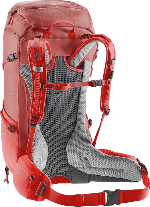 Produktbild Deuter Futura 30 (30 l)