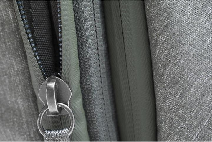 Image du produit Peak Design sac à dos de voyage (Sac à dos photo, 45 l)