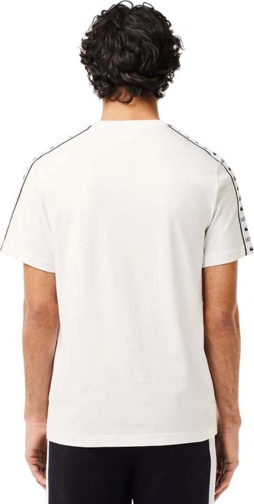 Produktbild Lacoste TShirt (S)