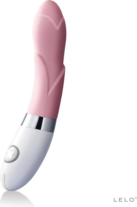 Image du produit LELO Iris Pink