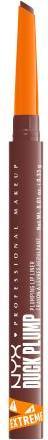 Immagine prodotto NYX Professional Make-Up Nyx Mechanical (Un pizzico di cacao)