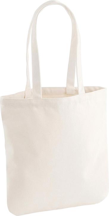 Immagine prodotto Westford Mill UTRW6991 P (16 l)