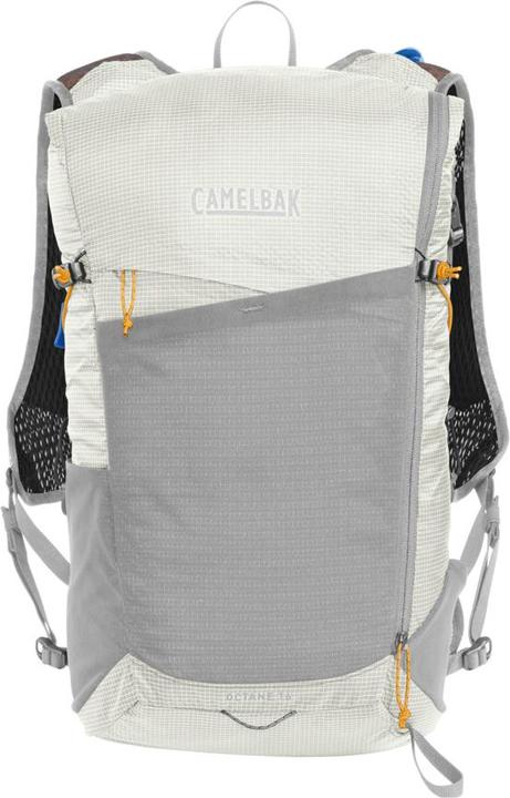 Image du produit Camelbak Octane 16 (20 l)