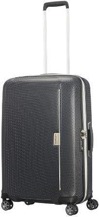 Actual product image Samsonite Mixmesh (68 l, M (50 - 90l))