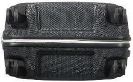 Actual product image Samsonite Mixmesh (68 l, M (50 - 90l))